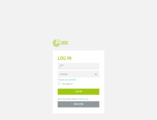 my.goethe.de result|Registering and Logging In on Mein Goethe .